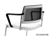 training-chair-with-armrests-arte-d-322281-rel26dc8ffb.jpg thumb image