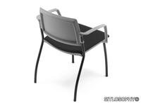 training-chair-with-armrests-arte-d-322282-reldd4cc7fb.jpg thumb image