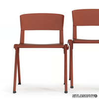 training-chair-with-armrests-arte-d-550819-rel50bca88.jpg thumb image