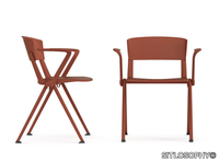 training-chair-with-armrests-arte-d-550819-rel7cbb8c44.jpg thumb image