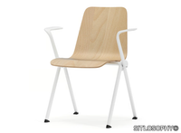 training-chair-with-armrests-arte-d-590540-rel82d40943.jpg thumb image