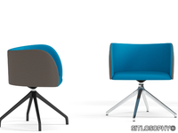 trestle-based-easy-chair-arte-d-371329-rel611c66c8.jpg thumb image