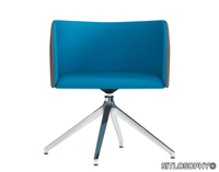 trestle-based-easy-chair-arte-d-371329-rela93bd7ab.jpg thumb image