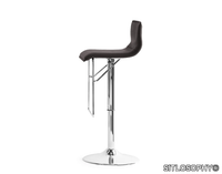 upper-height-adjustable-stool-arte-d-322141-rel68b0eb7c.jpg thumb image