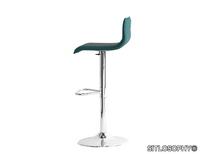 upper-stool-with-footrest-arte-d-322142-reld2721d3f.jpg thumb image