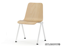 wooden-training-chair-arte-d-590541-rel2e4f8e42.jpg thumb image