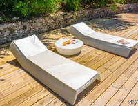 sun-sun-lounger-factor-espaco-investimentos-imobiliarios-523525-rel7b8e3acc.jpg thumb image