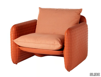 MARA-Armchair-SLIDE-426297-rele07201ed.jpg thumb image