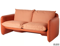 MARA-Sofa-SLIDE-426300-rel458f5be.jpg thumb image