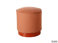 MARA-Stool-SLIDE-426299-rel5edf55aa.jpg thumb image