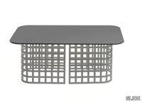 MARA-Rectangular-coffee-table-SLIDE-546651-rel4bd0d54d.jpg thumb image