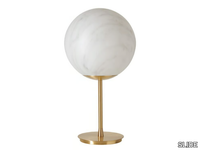 MINERAL-Table-lamp-SLIDE-426316-rel39f99dab.jpg thumb image