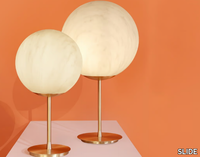 MINERAL-Table-lamp-SLIDE-426316-rel6d273984.jpg thumb image