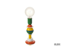 OTELLO-MINI-Table-lamp-SLIDE-341407-rel1f551ced.jpg thumb image