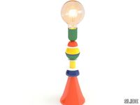 OTELLO-Table-lamp-SLIDE-341400-rel74174ab6.jpg thumb image