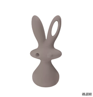 BUNNY-COSMO-BUNNY-SLIDE-625618-rel84a4f738.jpg thumb image