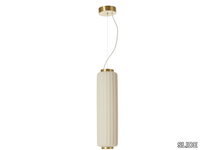 CORDIALE-Pendant-lamp-SLIDE-490172-rel5e81619d.jpg thumb image