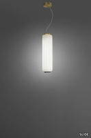 CORDIALE-Pendant-lamp-SLIDE-490172-reldd0643c2.jpg thumb image