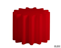 GEAR-Coffee-table-SLIDE-340850-rel17f429a1.jpg thumb image
