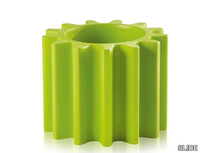 GEAR-POT-SLIDE-340851-rel9943ac77.jpg thumb image