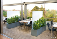 PRIVE-SLIDE-341473-rel4b7e9287.jpg thumb image