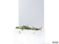 PRIVE-SLIDE-341473-rel9d0f94fb.jpg thumb image