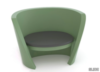 RAP-CHAIR-SLIDE-341553-rel8a9e47c7.jpg thumb image