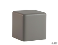 SOFT-CUBE-SLIDE-19474-rel9fcdff4e.jpg thumb image