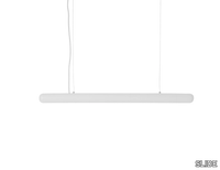 STILETTO-Pendant-lamp-SLIDE-546690-rel2e67de4d.jpg thumb image