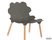 TARTA-Chair-SLIDE-341768-rele9d0ca96.jpg thumb image