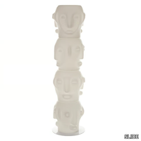 THREEBÙ-TOTEM-SLIDE-597481-rele7912072.jpg thumb image