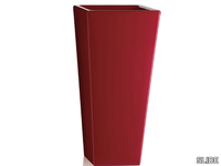 Y-POT-SLIDE-341816-rele38a654.jpg thumb image