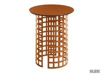 mara-round-coffee-table-slide-546649-rel7df3732f.jpg thumb image