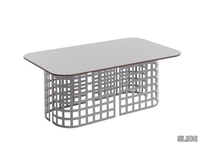 mara-rectangular-coffee-table-slide-546651-rel29d18551.jpg thumb image