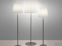 ali-baba-steel-floor-lamp-slide-340475-rel140be327.jpg thumb image