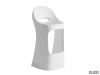 amelie-stool-slide-353199-rel658b0191.jpg thumb image