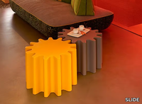 coffee-table-slide-340850-relfe7fde7e.jpg thumb image