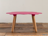 coffee-table-slide-341767-rel8f83a169.jpg thumb image