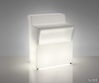 jumbo-bar-slide-340991-rel932ed465.jpg thumb image