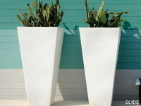 y-pot-slide-341816-rel2690a3e2.jpg thumb image