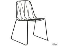 CHEE-Chair-SP01-276020-rel6c8ee4c2.jpg thumb image