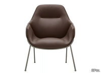 ANITA-High-back-armchair-SP01-360871-rel8a685eec.jpg thumb image