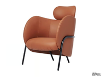 Armchair-with-headrest-SP01-512877-rel67d452dd.jpg thumb image