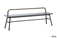 HOLLAND-Bench-with-back-SP01-467436-rel41776d1a.jpg thumb image