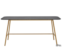 HOLLAND-Console-table-SP01-360807-rel8c5e2eb3.jpg thumb image