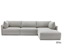 MAX-Modular-sofa-SP01-360826-rel4f9bc57c.jpg thumb image