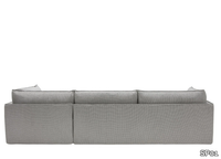 MAX-Modular-sofa-SP01-360826-rel3592a643.jpg thumb image