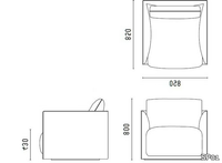MAX-Armchair-SP01-360825-dim406027f4.jpg thumb image