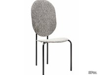 MICHELLE-High-back-chair-SP01-416175-rela972110b.jpg thumb image