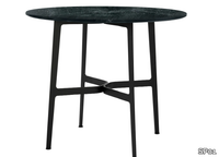 eileen-marble-table-sp01-276113-rel83b6cfa2.jpg thumb image